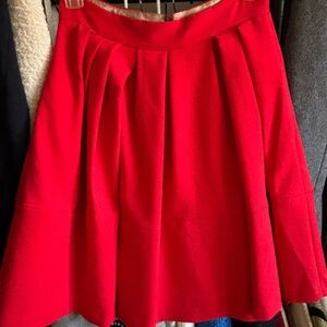 Banana Republic skirt